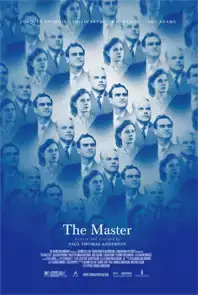 The Master (2013)