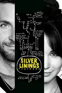 Silver Linings Playbook (2013)