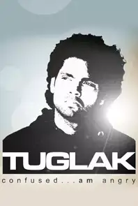 Tuglak (Kannada) (2012)