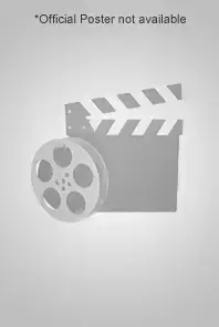 Keep Smiling  (2013)