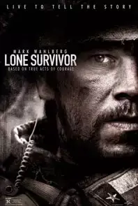 Lone Survivor (2014)