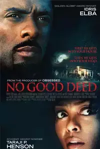 No Good Deed (2014)