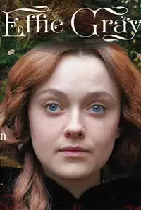 Effie Gray (2015)