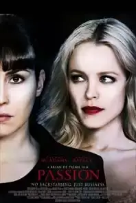 Passion (2013)
