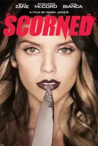 Scorned (2014)