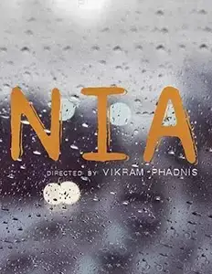 Nia (2016)