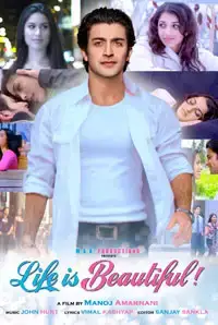 Life Is Beautiful (2014)