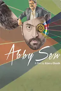 Abby Sen (2015)