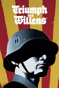 Triumph of the Will (1938)