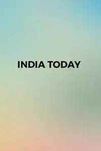 India Today (Malayalam) (2014)