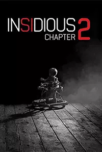 insidious chapter 2 download in hindi filmyzilla