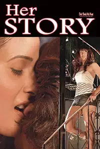 Her Story (2015)