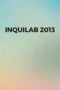 Inquilab 2013 (Punjabi) (2014)