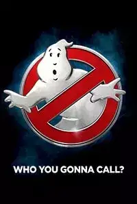 Ghostbusters (3D) (2016)