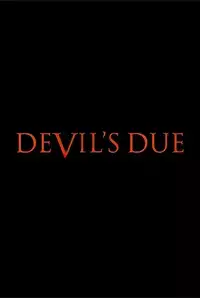 Devil`s Due (2014)