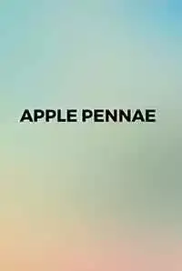 Apple Pennae (Tamil) (2013)