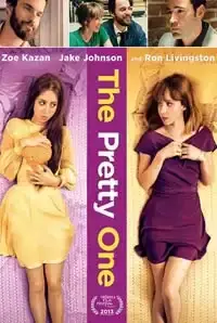The Pretty One (2014)