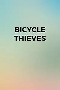 Bicycle Thieves (Malayalam) (2013)