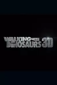 Walking with Dinosaurs (2013)