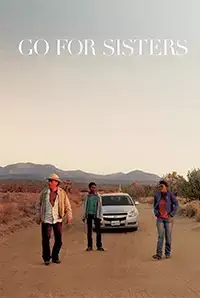 Go For Sisters (2013)