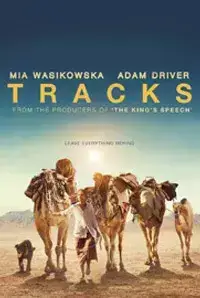 Tracks (2014)