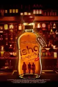 Ishq Brandy (2014)