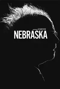 Nebraska (2014)