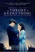 The Theory of Everything (2015)