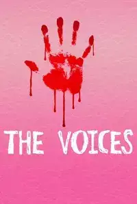 The Voices (2015)