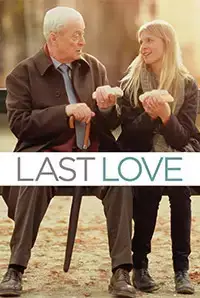 Last Love (2013)
