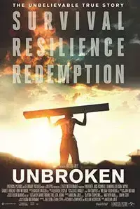 Unbroken (2015)