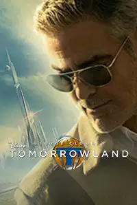 download tomorrowland full movie download tomorrowland full movie