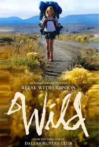 Wild (2015)