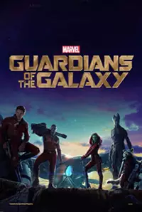 guardians of the galaxy free full move