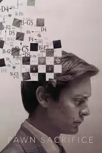 Pawn Sacrifice (2015)