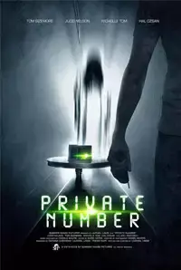 Private Number (2015)