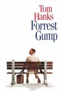 Forrest Gump (IMAX) (2014)