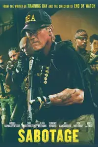 Yamaduthalu 2 (Telugu) (2014)