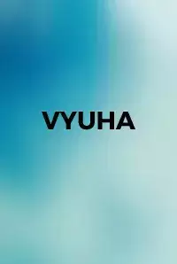 Vyuha (2016)