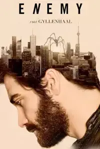 Enemy (2014)