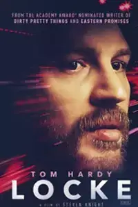 Locke (2014)