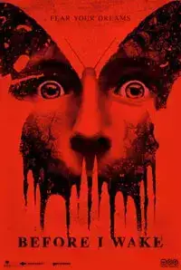 Before I Wake (2016)