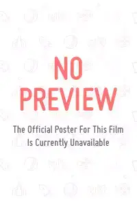 Ek Aur Zaalim Hathiyar (2015)