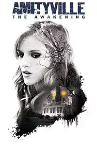 Amityville : The Awakening (2017)