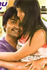 Mr. Manmadhan For Sale (2016)