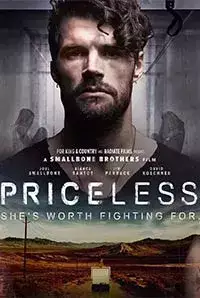 Priceless (2016)