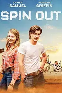 Spin Out (2016)