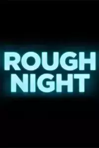 Rough Night(Do Not Use) (1970)