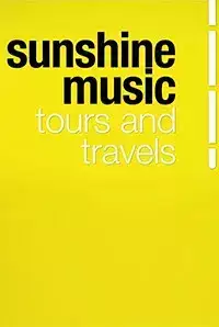 Sunshine Music Tours and Travels (2016)