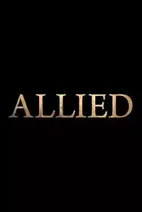 Allied (2017)